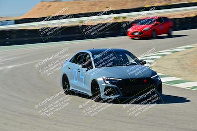 media/Nov-02-2025-Speed Ventures (Sun) [[61724e2e34]]/Blue/Session 2/